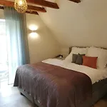 Carlotta Apartment