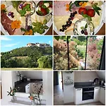 Apartment Carlotta