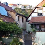 Apartment Carlotta