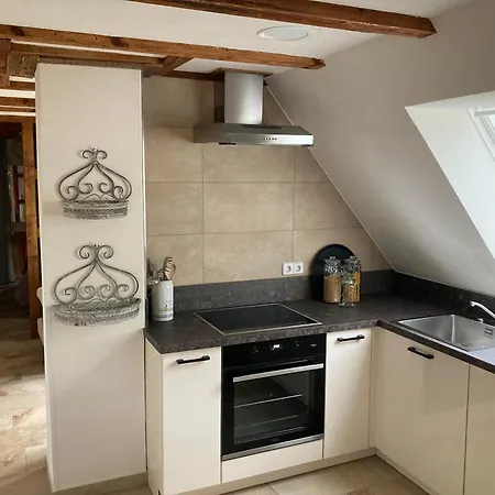 Carlotta Freyburg (Unstrut)