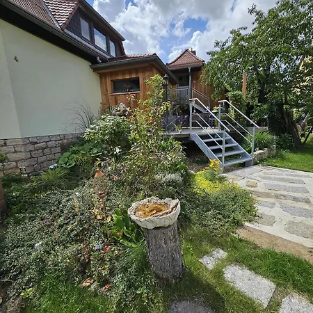 Carlotta Freyburg (Unstrut)